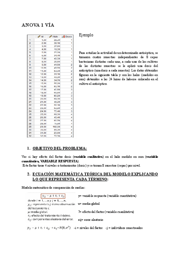 Miniatura del documento ANOVA-1.pdf