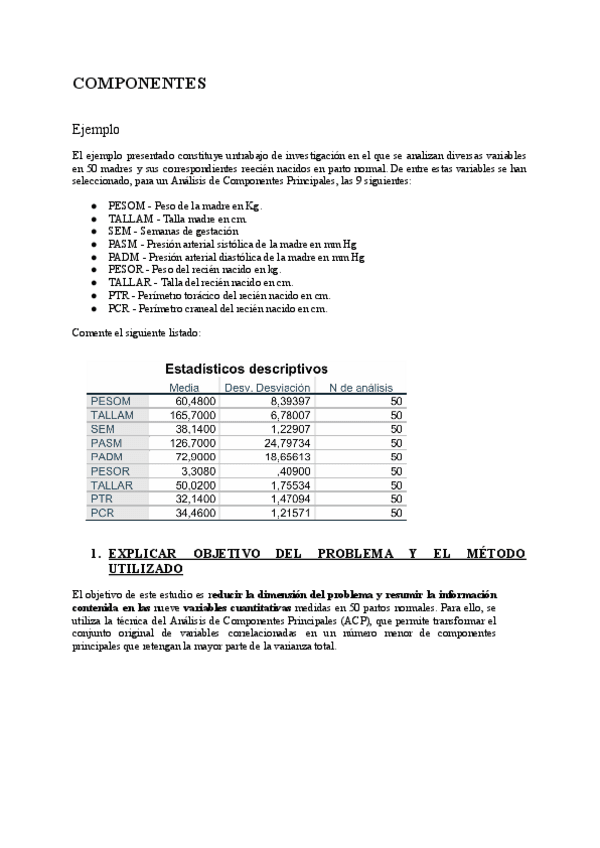 Miniatura del documento COMPONENTES.pdf