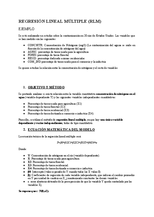 Miniatura del documento RLM.pdf