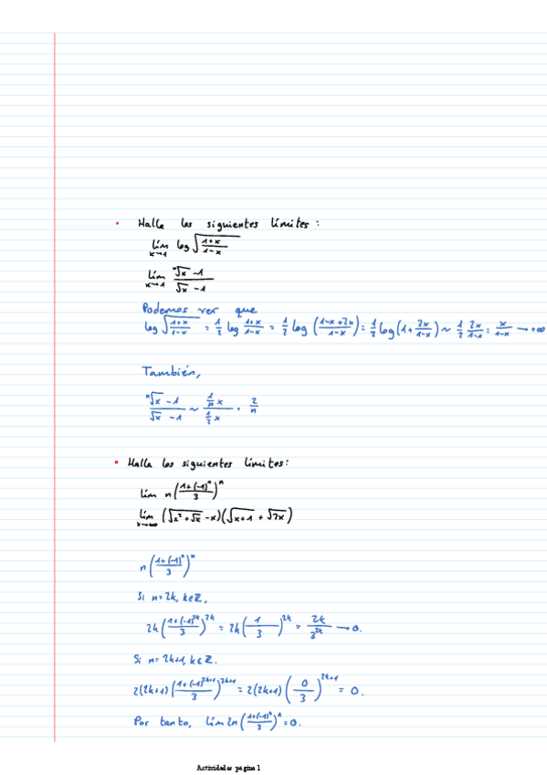 Miniatura del documento Ejercicios-examen-pres3.pdf