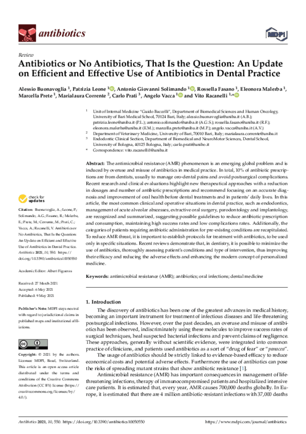 Miniatura del documento Articulo-De-Antibioticos.pdf