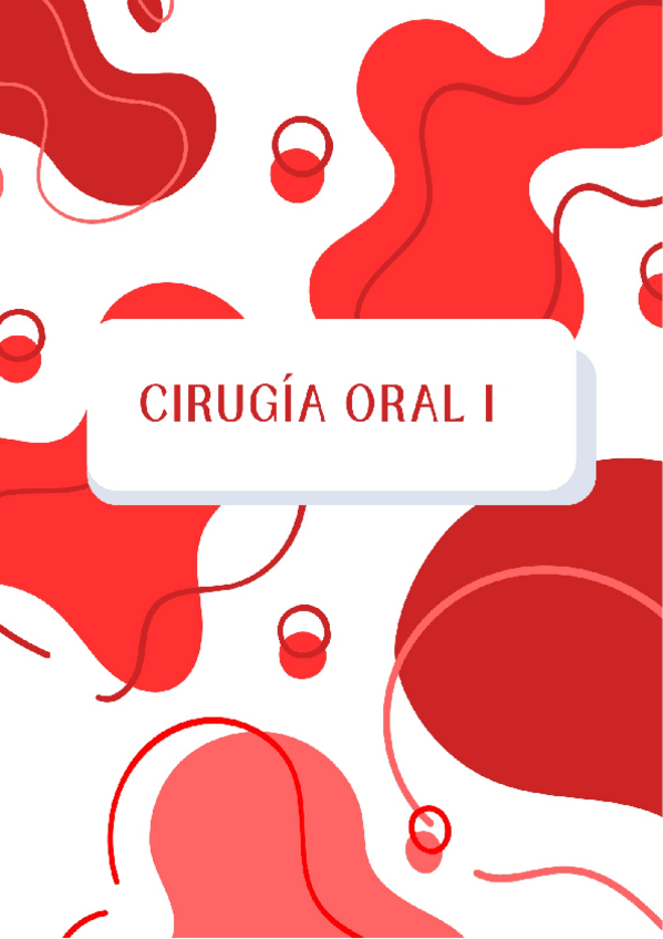 Miniatura del documento Bloque-I.pdf