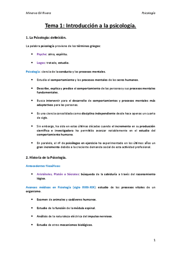 Miniatura del documento Tema-1-Bloque-I.pdf