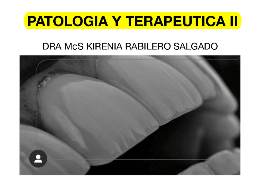 Miniatura del documento Bloque-I.pdf