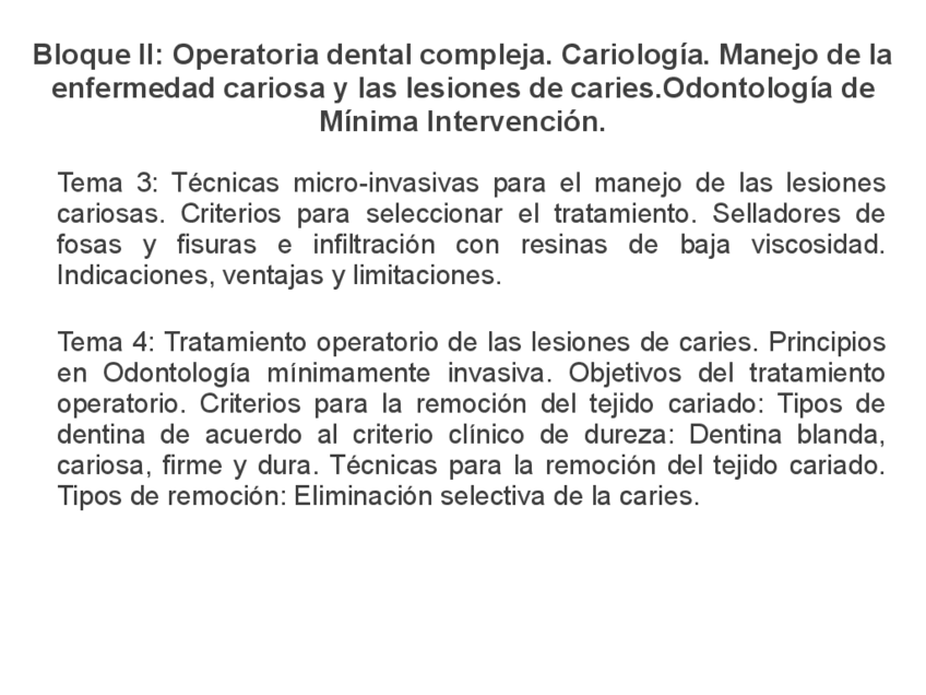 Miniatura del documento Bloque-II..pdf