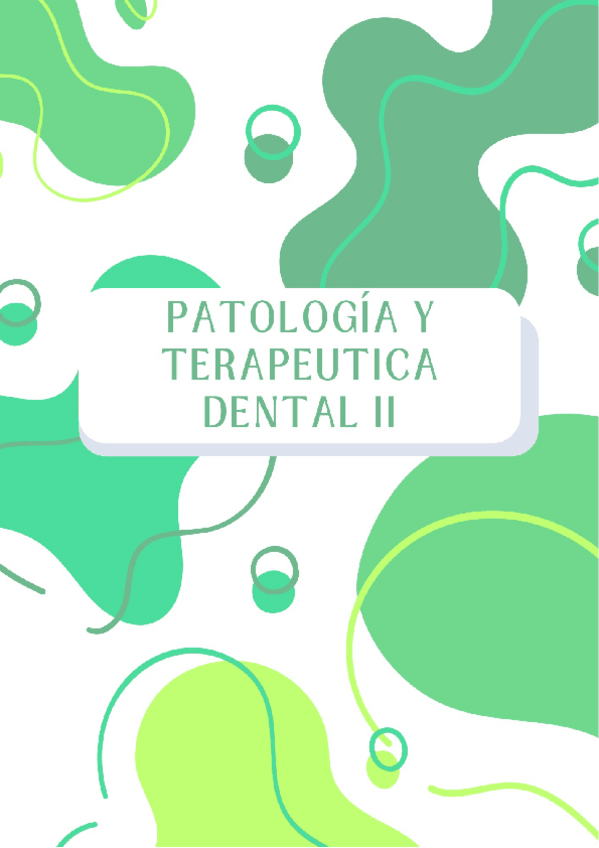 Miniatura del documento PTD-II.-Examen-Habilitante.-Parte-2.pdf