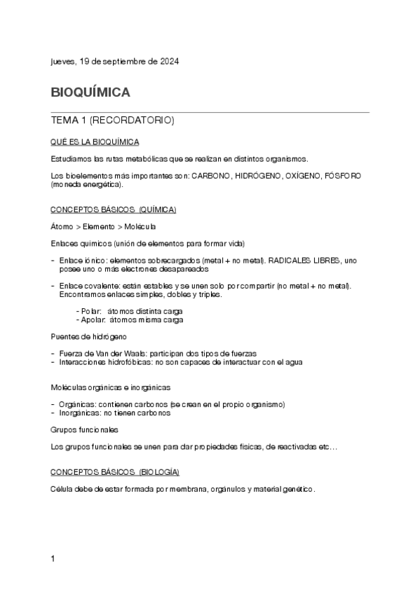 Miniatura del documento Tema-1-bioquimica.pdf