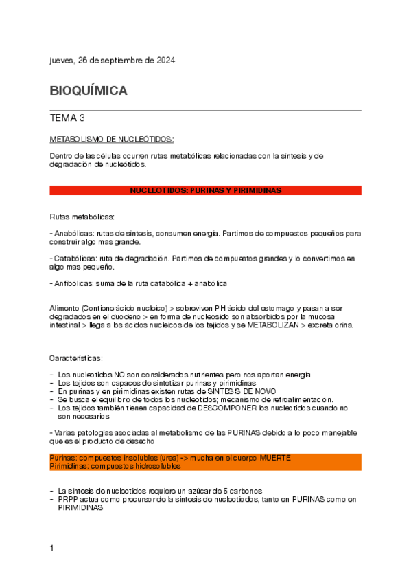 Miniatura del documento Tema-3-bioquimica.pdf