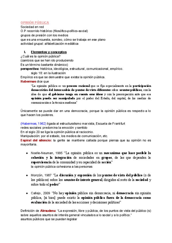Miniatura del documento Opinion-publica-y-sociedad-en-red.pdf