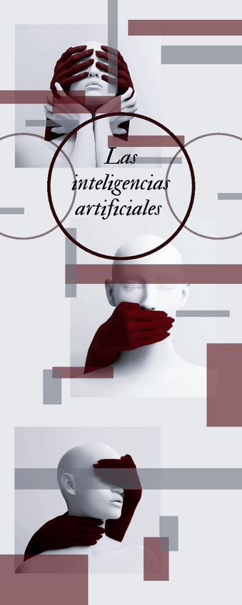 Miniatura del documento Informatica-Inteligencia-artificial.pdf