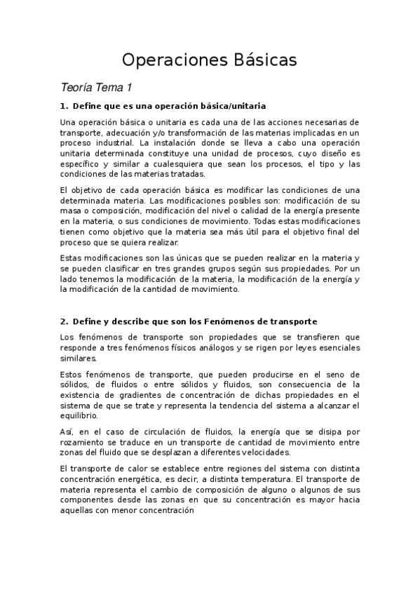 Miniatura del documento Preguntas-Teoria-Operaciones-Basicas.docx