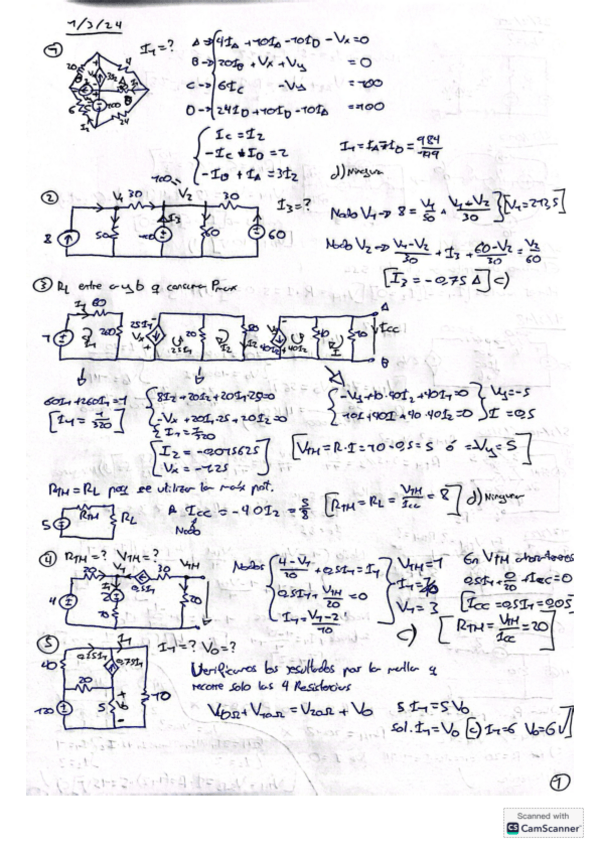 Miniatura del documento Ejercicios-examen-test-1.pdf