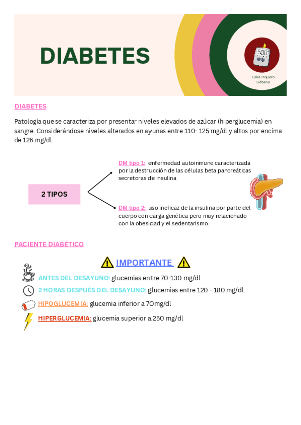 Miniatura del documento Diabetes.pdf