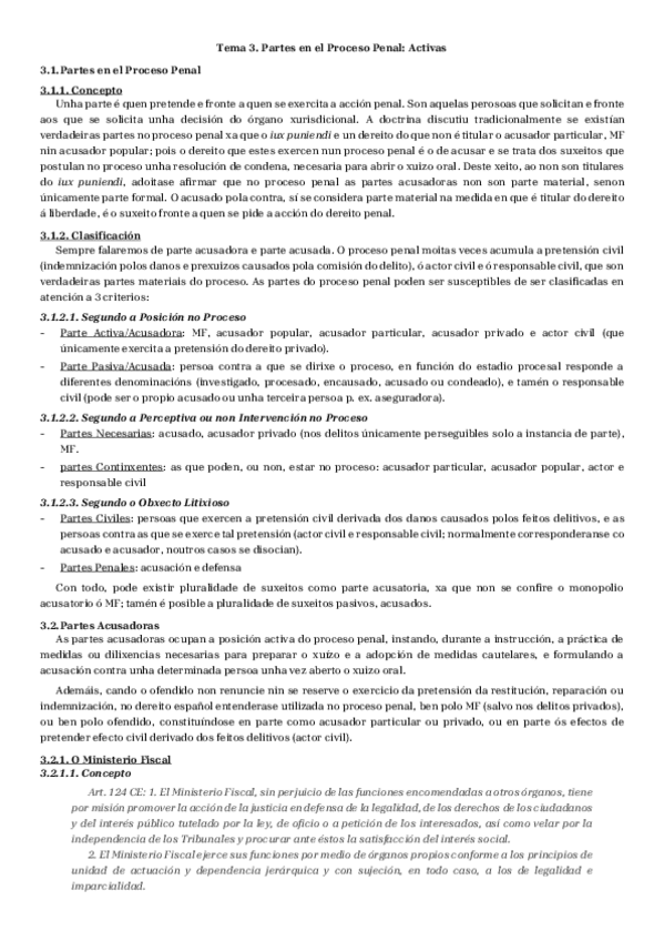 Miniatura del documento Apuntes-Proceso-Penal-tema-3.pdf