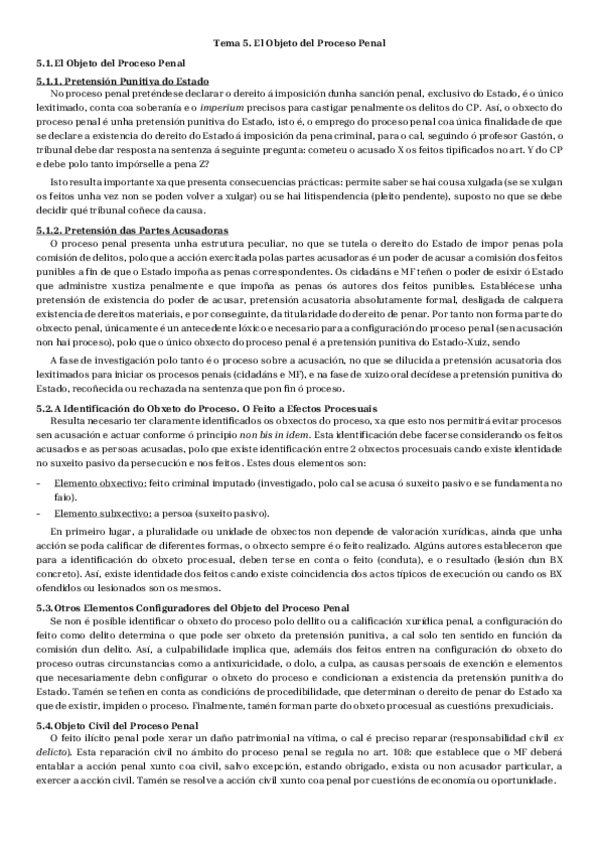 Miniatura del documento Apuntes-Proceso-Penal-tema-5.pdf