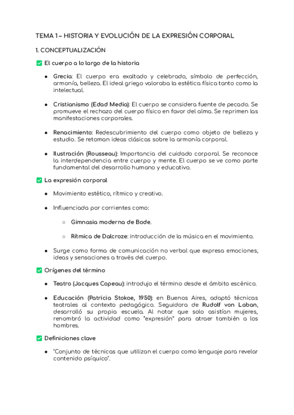 Miniatura del documento APUNTES-EXAMEN-EXPRESION-CORPORAL.pdf