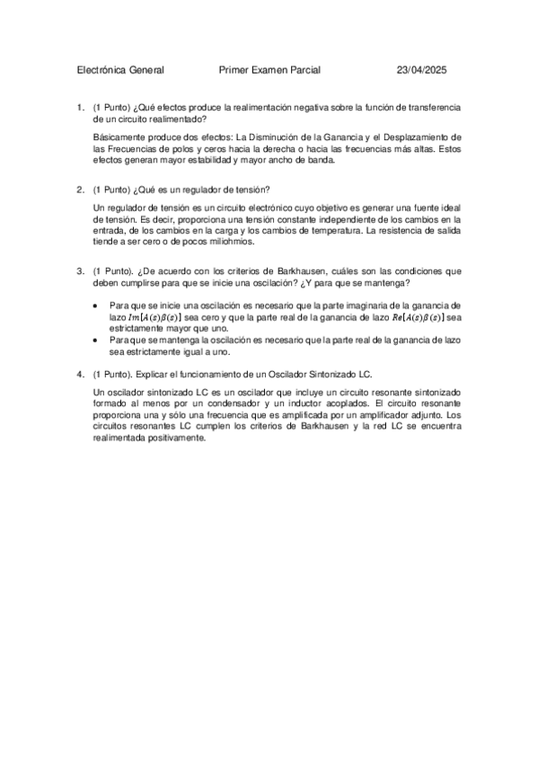 Miniatura del documento Solucion-Segundo-Parcial-25.pdf