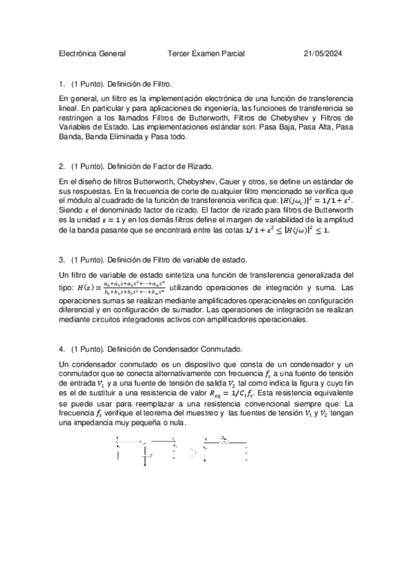 Miniatura del documento Soluciones-Tercer-Parcial-Curso-24.pdf