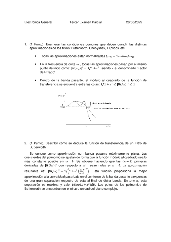 Miniatura del documento Solucion-Tercer-Parcial-25.pdf