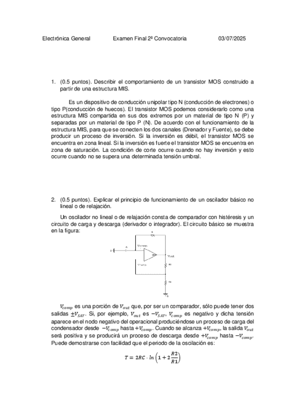 Miniatura del documento Soluciones-de-la-Segunda-Convocatoria-24-25.pdf