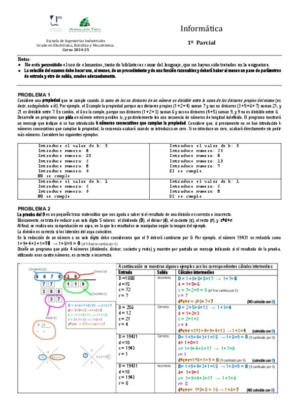 Miniatura del documento parcial1-2025.pdf