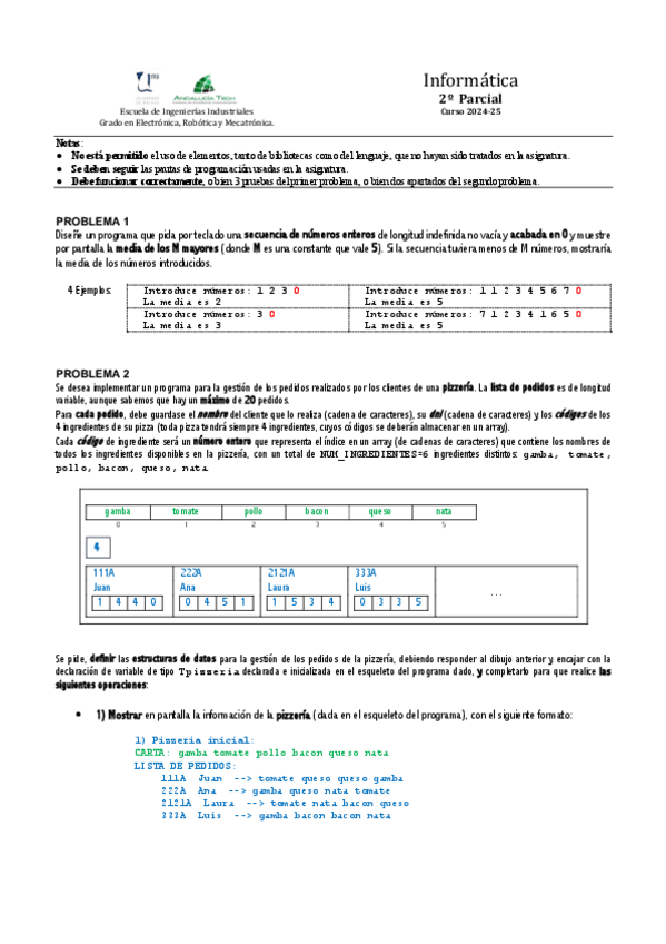 Miniatura del documento parcial2-2025.pdf