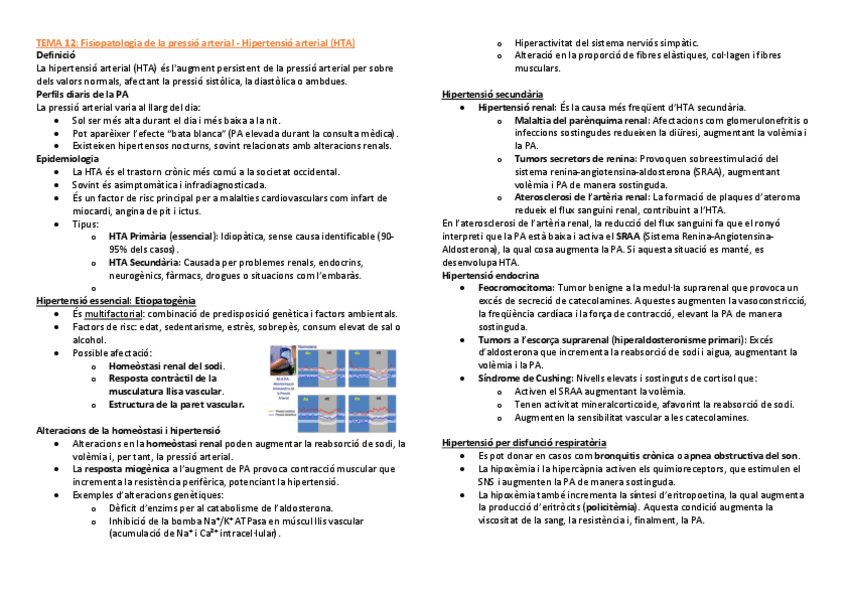 Miniatura del documento resum-fisio-temes-12-al-21.pdf