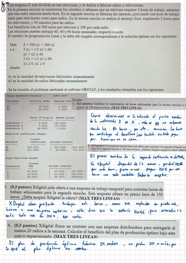 Miniatura del documento EXAMENES-RESUELTOS-EXPLICACION.pdf