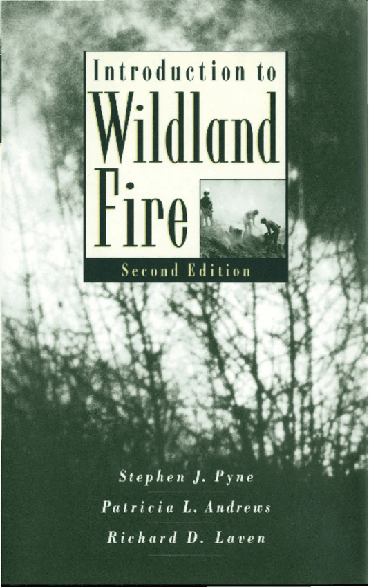 Miniatura del documento Pyneetal1996Ch1ocr.pdf