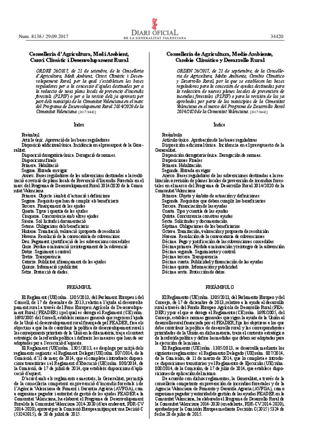 Miniatura del documento Ayudasredacc.PLPIF2017.pdf