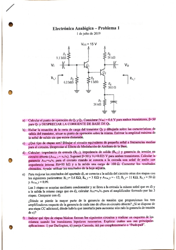 Miniatura del documento julio-2019.pdf