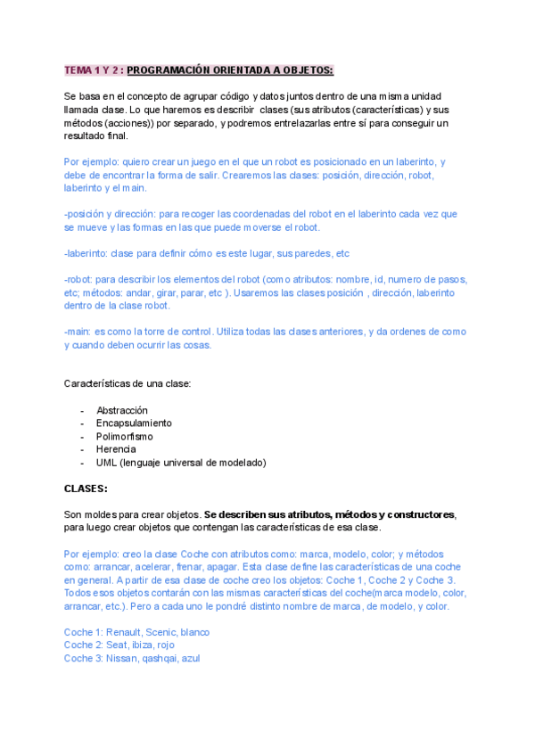 Miniatura del documento PROGRAMACION-2-completo.pdf