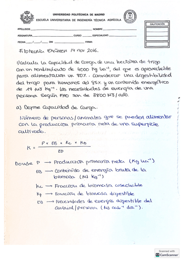Miniatura del documento Ejercicios-Eco-Examen.pdf