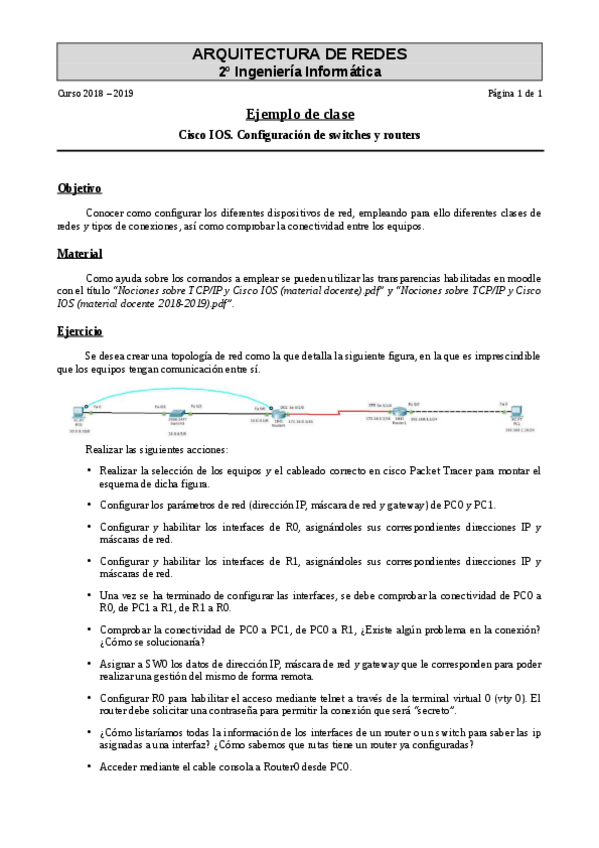 Miniatura del documento Explicacionpackettracer.pdf