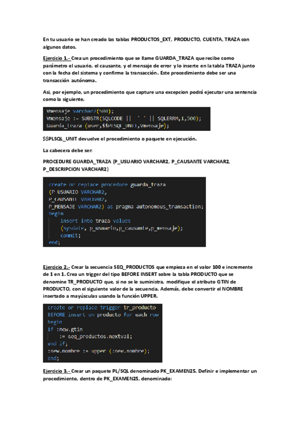 Miniatura del documento Examen-PLSQL-Junio-2025.pdf