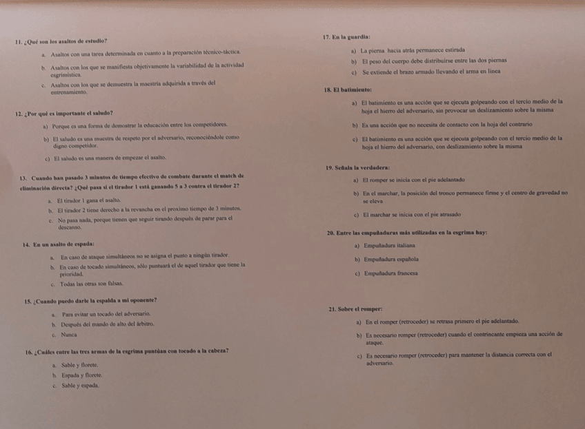 Miniatura del documento EXAMEN-ESGRIMA-DOMENICO-PARTE-1.jpg