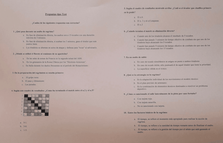 Miniatura del documento EXAMEN-ESGRIMA-DOMENICO-PARTE-2.jpg