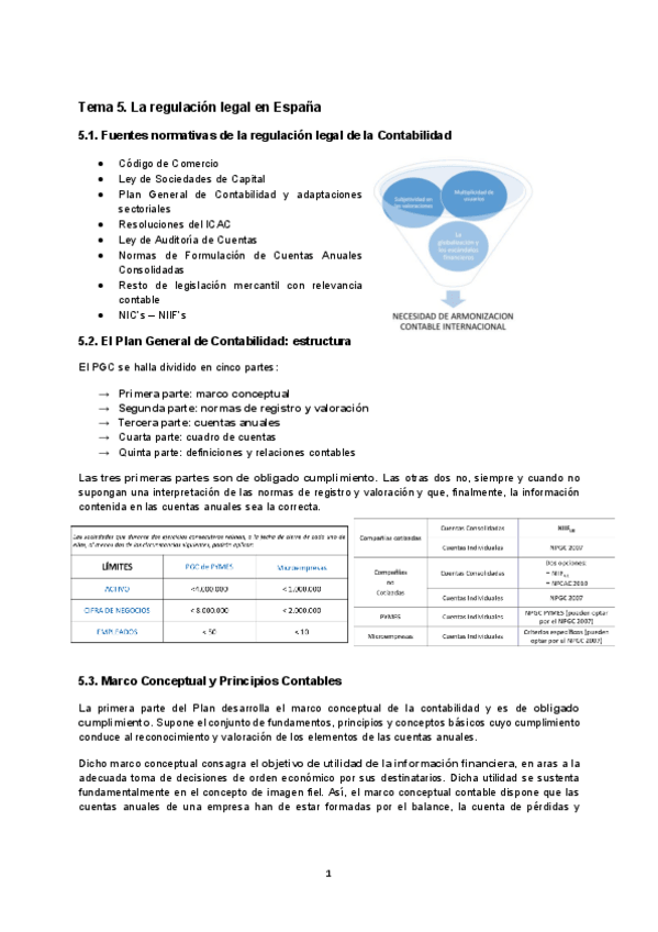 Miniatura del documento t5-bloque-1.pdf