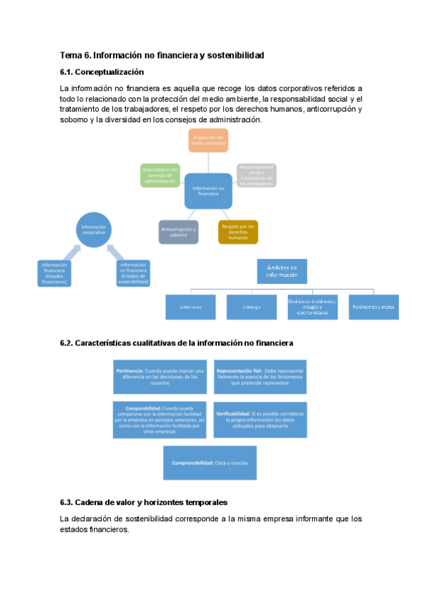 Miniatura del documento t6-bloque-1.pdf