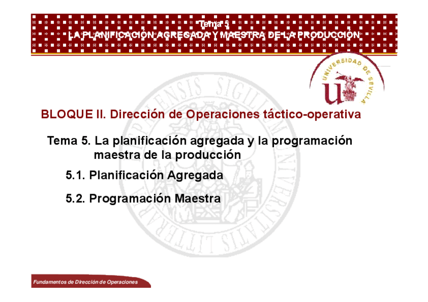 Miniatura del documento FDOT5PAP-y-PMP-2024-25-alumnos.pdf