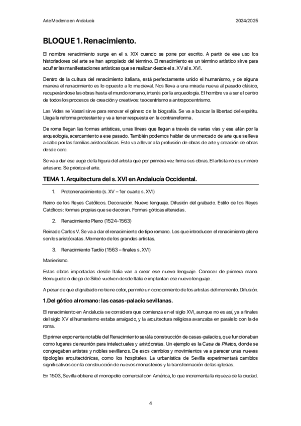 Miniatura del documento ARQUITECTURA-S.-XVI.pdf