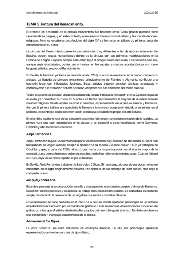 Miniatura del documento PINTURA-DEL-RENACIMIENTO.pdf