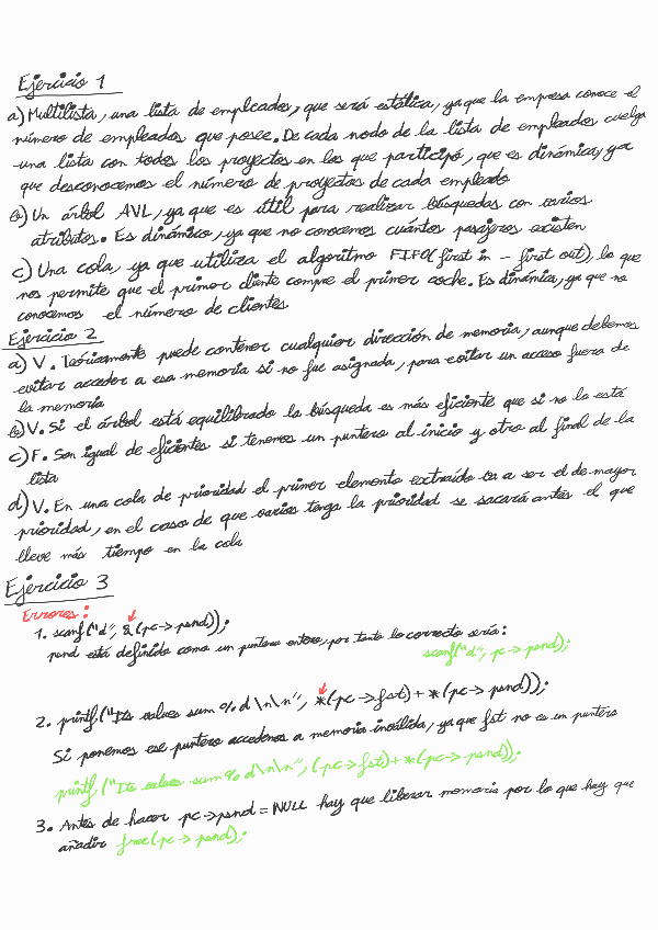 Miniatura del documento ExamenMayo2024Resuelto.pdf