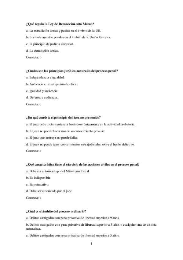 Miniatura del documento Preguntas-tipo-test.pdf