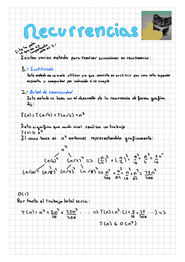 Miniatura del documento Recurrencias.pdf