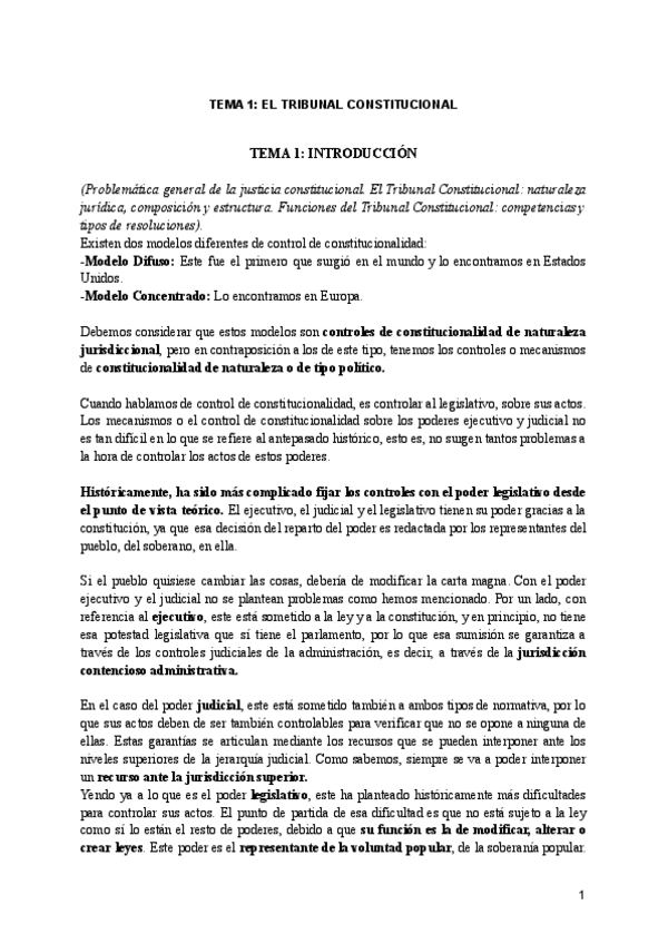 Miniatura del documento D.Constitucional-III.pdf