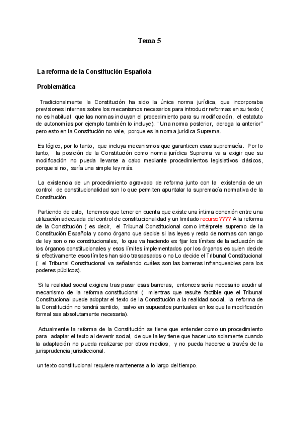 Miniatura del documento Apuntes-Consti-III-parte-II.pdf