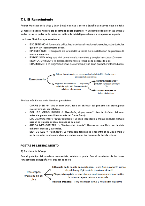 Miniatura del documento T.1.-El-Renacimiento.pdf