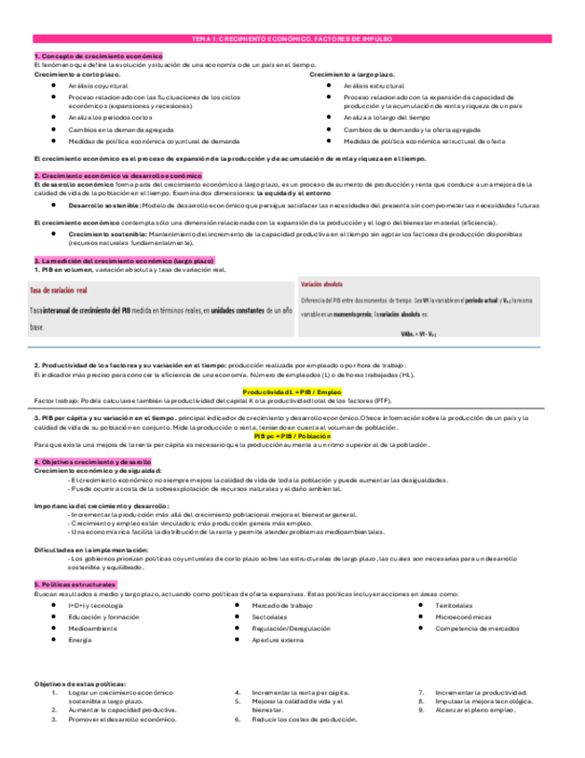 Miniatura del documento macro-apuntes.pdf