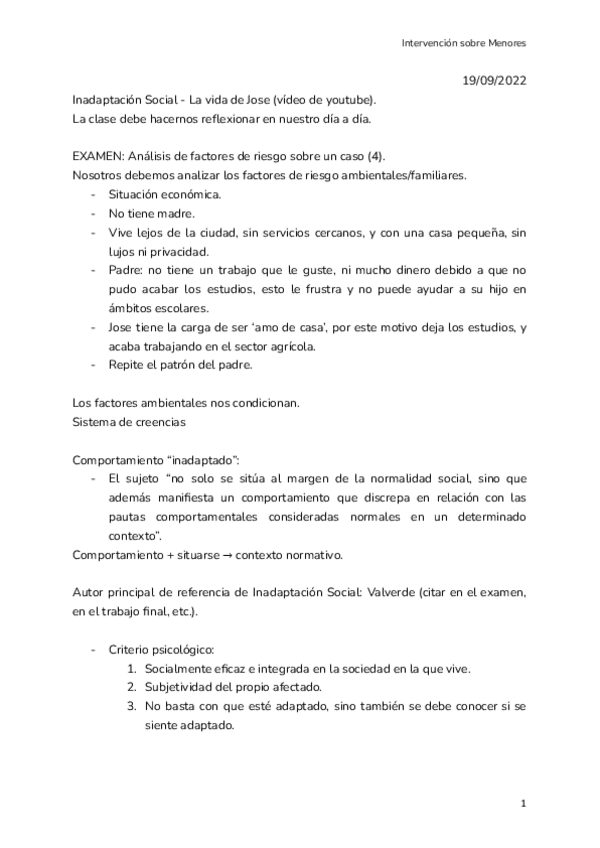 Miniatura del documento Apuntes-Intervencion-sobre-Menores.pdf